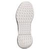 Wmns 4DFWD Pulse 'Shift Pink' Women's Q46222