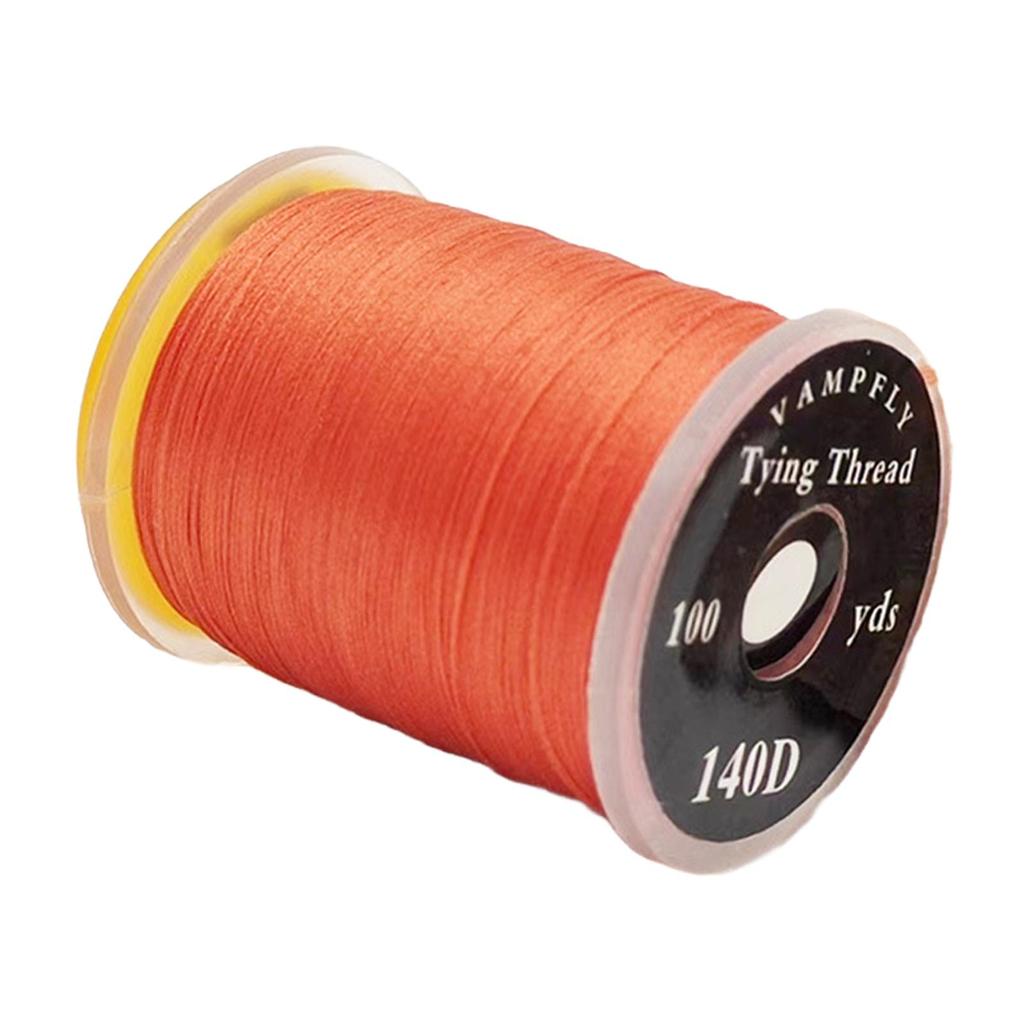 Fly Tying Thread Strong in Standard Bobbins Fly Fishing Material Accessories Flash Tinsel Thread for Lure Bait Making DIY Tool