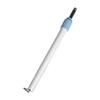 , Height Adjustable, Professional, Multi-Purpose Pedestal Fan Support Bar.