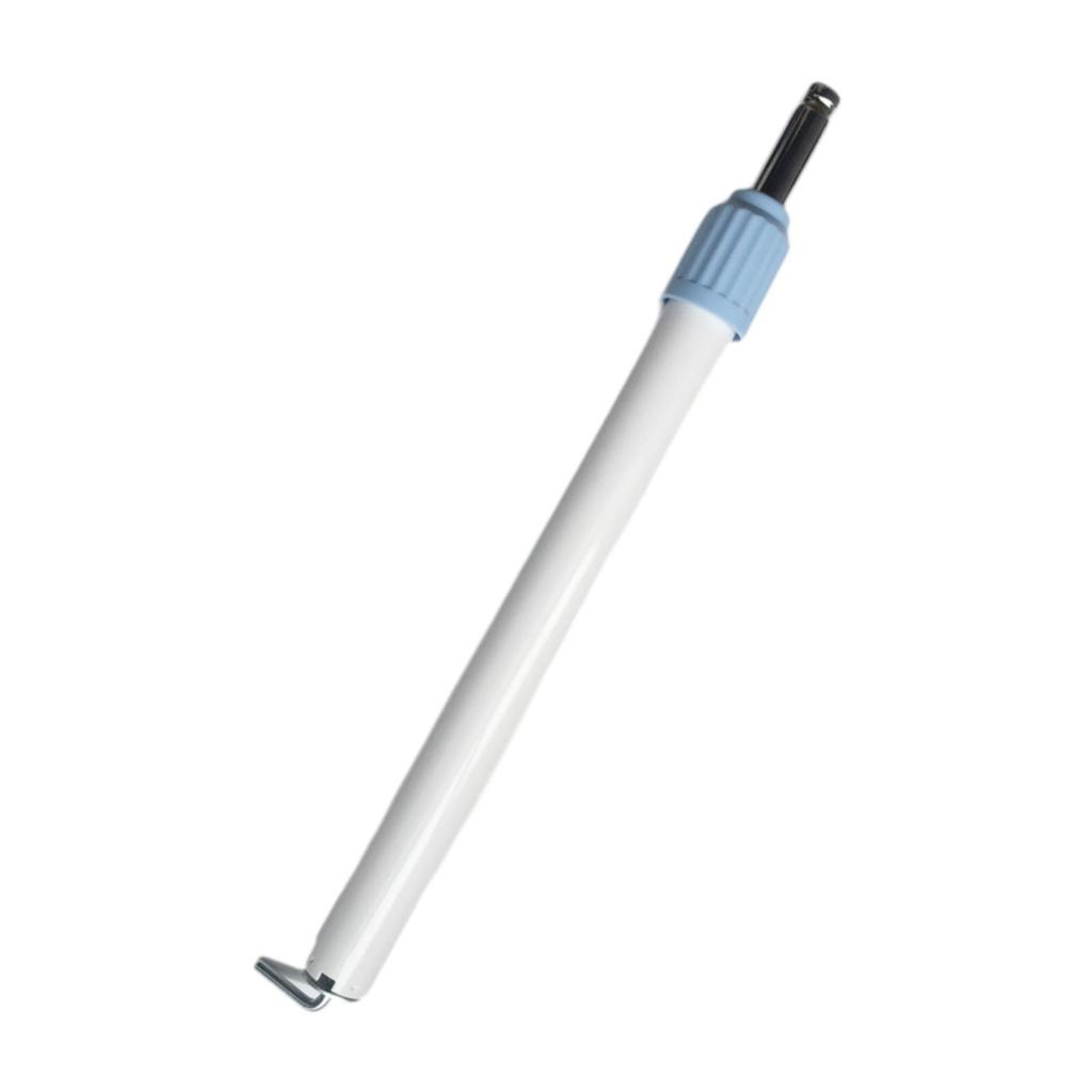, Height Adjustable, Professional, Multi-Purpose Pedestal Fan Support Bar.