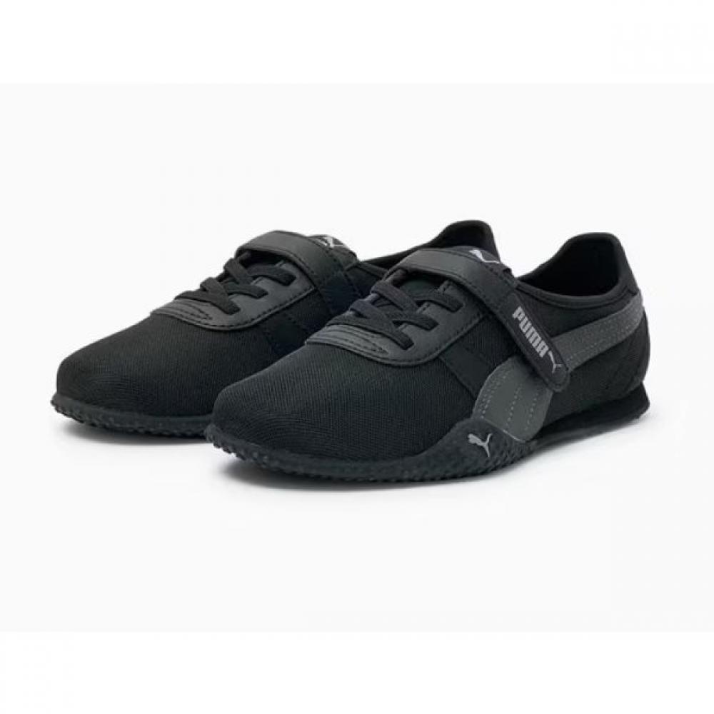 Puma Womens Bella V Blush 404566 01 255