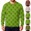 Športové tepláky s kapucňou Unisex bežecké oblečenie Pulóver s dlhým rukávom Mikina s kapucňou