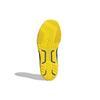 adidas Dropset 'Carbon Beam Yellow' GW3903
