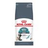 IH34 Adult Hairball Care Dry Cat Food