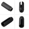DAYUAN O2 Sensor Socket O2 Oxygen Sensor Oxygen Sensor Socket