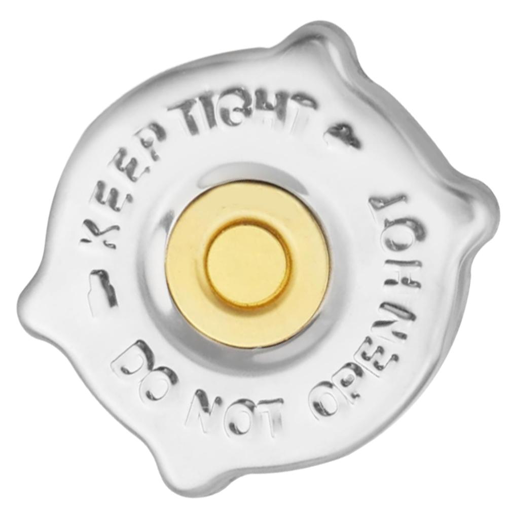 Radiator Cap for Dodge Journey Challenger Charger Durango Jeep Grand Cherokee 52028974AA 52079880AA 55116901AA