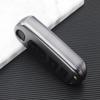 2 Buttons TPU Car Key Case Cover Shell Fob Holder For Mazda 2 3 6 Axela Atenza CX-5 CX5 CX-3 CX-7 CX8 CX-9 Keyless Protector