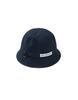 MMLG [Mmlg] Beach Crew Bucket Hat (Navy)
