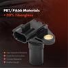 5189840Aa Transmission Speed Sensor For Jeep Patriot Compass 2007-2017 Dodge Caliber 2007-2012 Car Spare Accessories