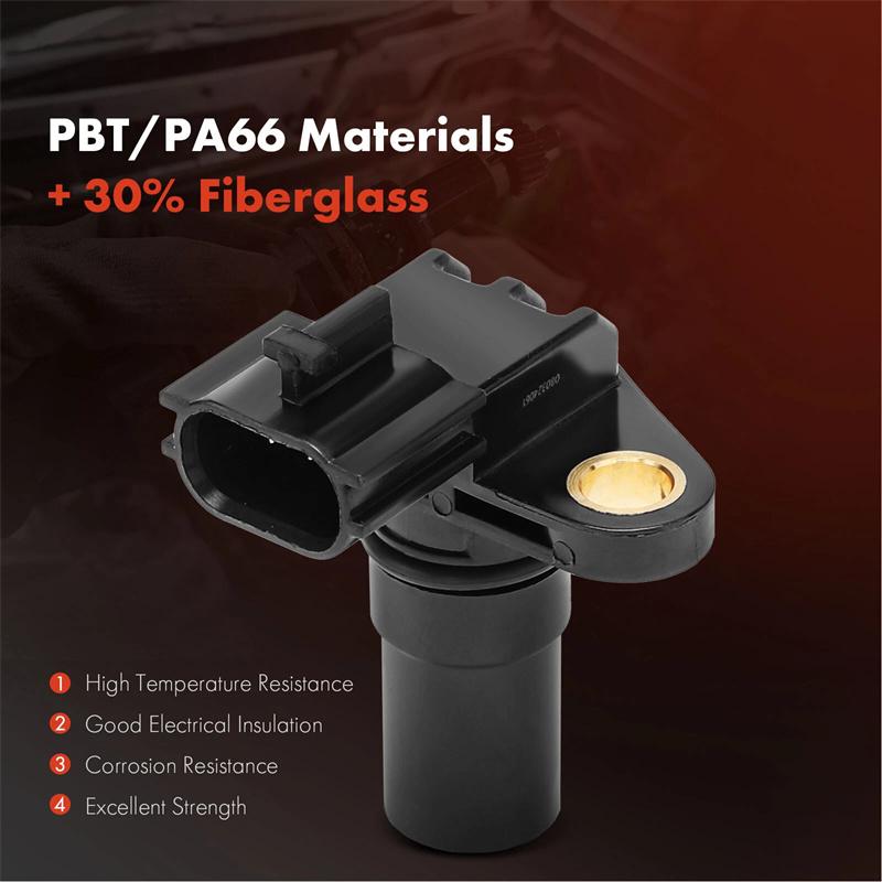 5189840Aa Transmission Speed Sensor For Jeep Patriot Compass 2007-2017 Dodge Caliber 2007-2012 Car Spare Accessories