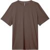 Lululemon License To Train T Shirt Men's LM3EIVS