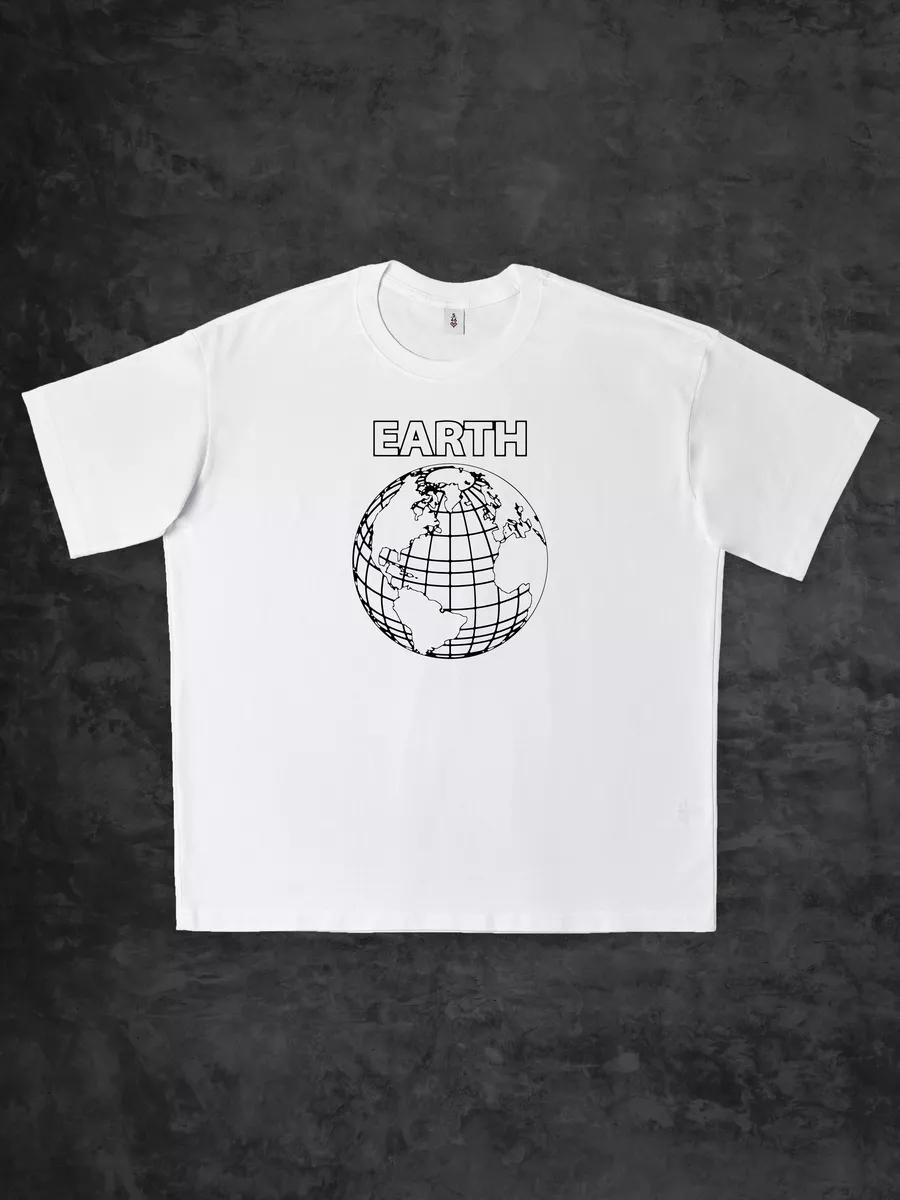 

T-shirt with Eminem print M