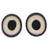 Soft Leather Foam Sponge Earmuffs Headset Earpads Cushion for  Elite 45h Earphone Premium Ear Pads