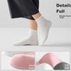 Socken & Strümpfe – Socken