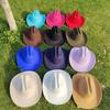 Chapéus e gorros – Chapéus de vaqueiro