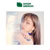 JIHYO (ZWEIMAL) - ZONE (DIGIPACK VER.)