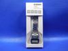 CASIO Collection Digital Watch with LED Light 4734 A164WA-1QJH