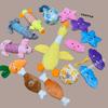 Cães – Brinquedos para cães