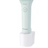 Panasonic Close Curve Women Electric Shaver ES-WL60-G Cordless 3-Blade Wet and Dry Mint