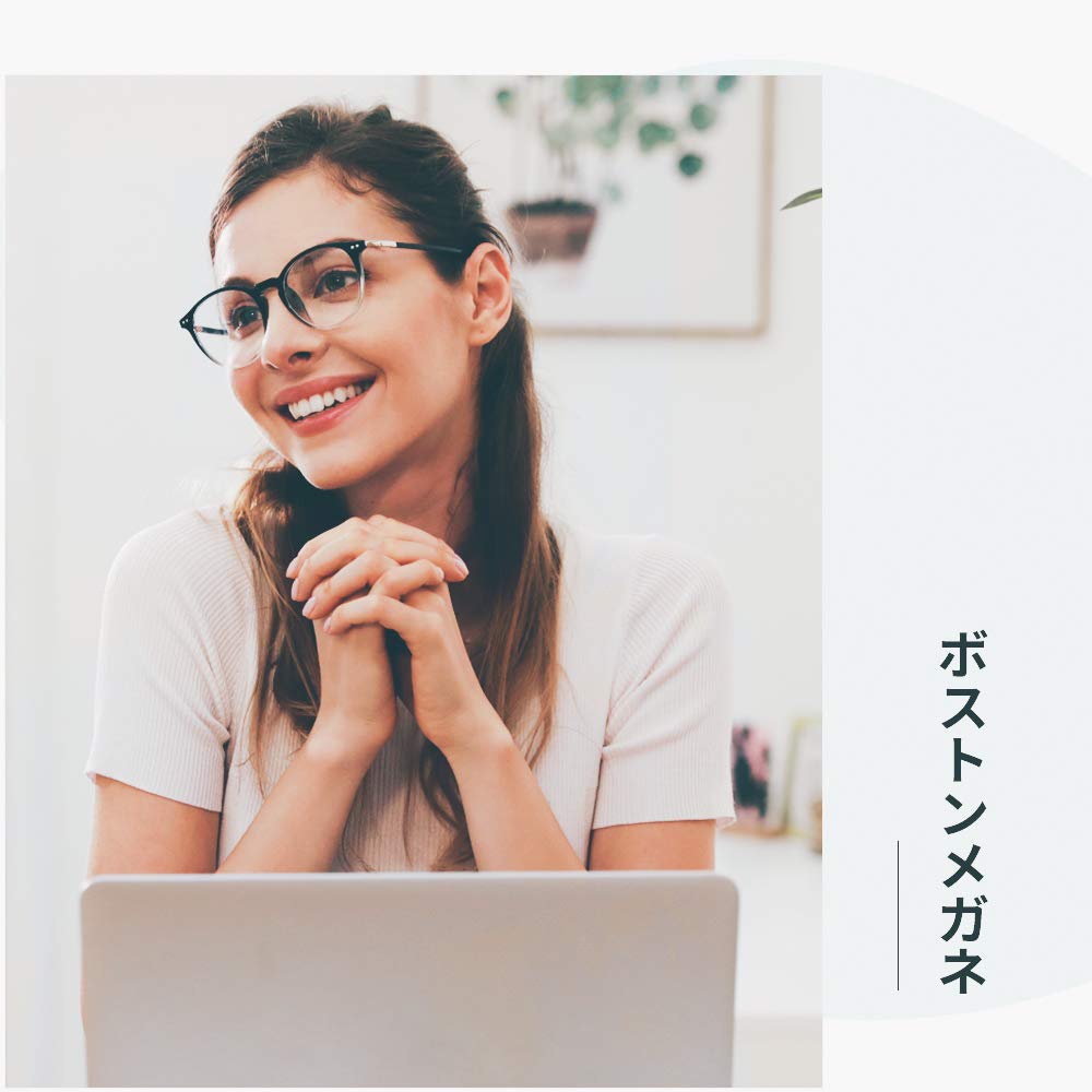 Clear UV Touching UV Fashionable Unisex Gradient [Cyxus] Sunglasses, Protection, Nature, Protection, Anti-Reflection, Glasses, Dual-use Glasses,