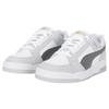 PUMA Slipstream Lo 'White Gray' 383401-10