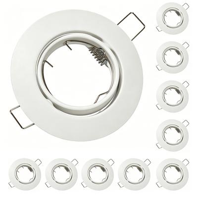 LED Aydınlatma – Toplayıcı LED Tavan Işıkları