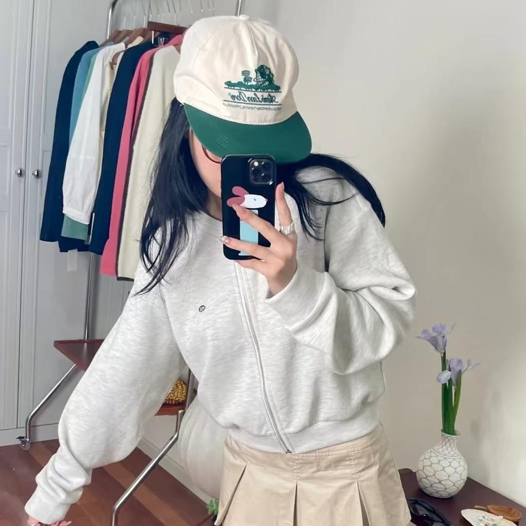 Dore Leon Aime Unisex Justerbar Alfabet Baseballcaps Stor Pustende Størrelse