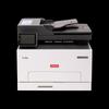 Lenovo M7625DWA Color Laser Multifunction Printer CN Plug (adapter Included)