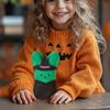 6-Zoll Halloween Hexe Plüschtier. Kinder lieben es alle. Es weich und sehr bequem.