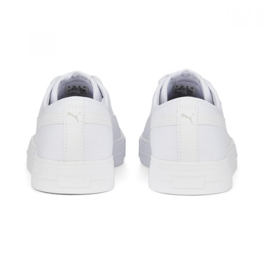 Official Puma Puma Official Ever Fs Cv