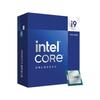 Intel Core i9-14900K 3.2/6GHz Box