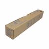 Konica Minolta TN328Y Yellow Toner Cartridge