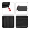 Ambernic RG406H Portable Game Console Storage Bag