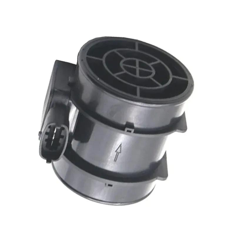 90530463 MAF Meter Mass Air Flow Sensor Fits SAAB OPEL VAUXHALL ASTRA CORSA OMEGA VECTRA ZAFIRA A B C G H 1.8 5WK9606 5WK9641