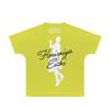 TSUKIPRO THE ANIMATION 2 Hidetomo Horimiya Ani Art Full Graphic T-Shirt Unisex XXS Size