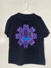 Vintage 1992 Red Hot Chili Peppers Tour Style T-Shirt Rock Band Tee S-4XL