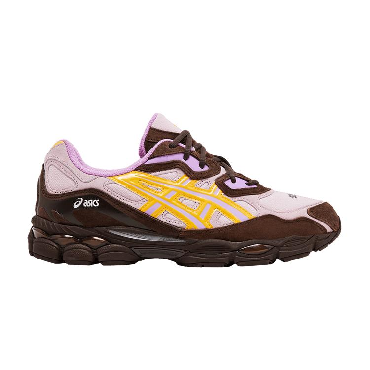 

ASICS Gel-NYC Pleasures 41.5