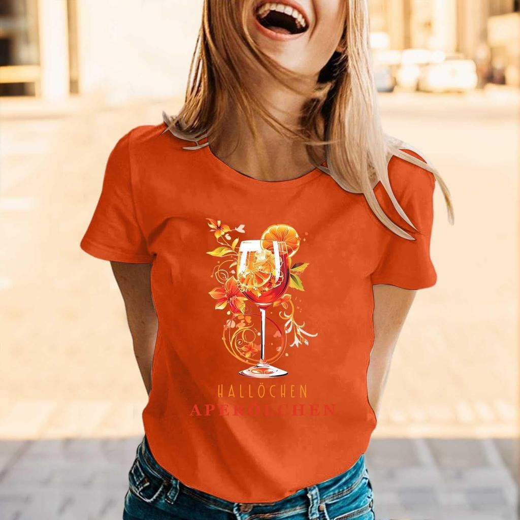 Summer Party Travel Wear Italian Shirt, Weekend Casual Loose Vacation Shirt