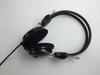 3.5mm Jack Metal Detector Headphones Compatible with Multiple Models