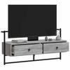 Mobilier pentru salon – Suport și dulap TV
