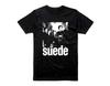 Camoscio - T-shirt
