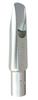 JODYJAZZ SUPER JET Tenor Mouthpiece for Tenor Saxophone JODYJAZZ #6 [Opening 6]