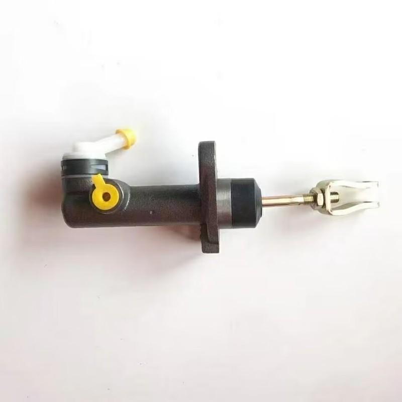 High quality Clutch Master Cylinder for Zotye Nomad Hunter Autorrad Outsider Zotye 2008 5008
