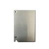 Switching Power Supply Transformer AC110V-220V To DC 12V Power Supply Adapter 5A  Switching Power Supply SMPS