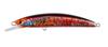 Yamaria Boar SS145 002 Bloody Rock Shore Minnow VBASS145002TM