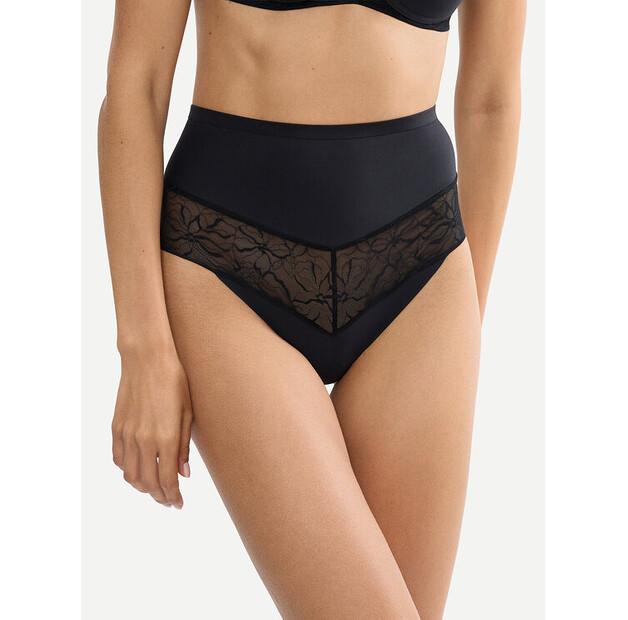 Стринги Triumph Comfort Contour EU S