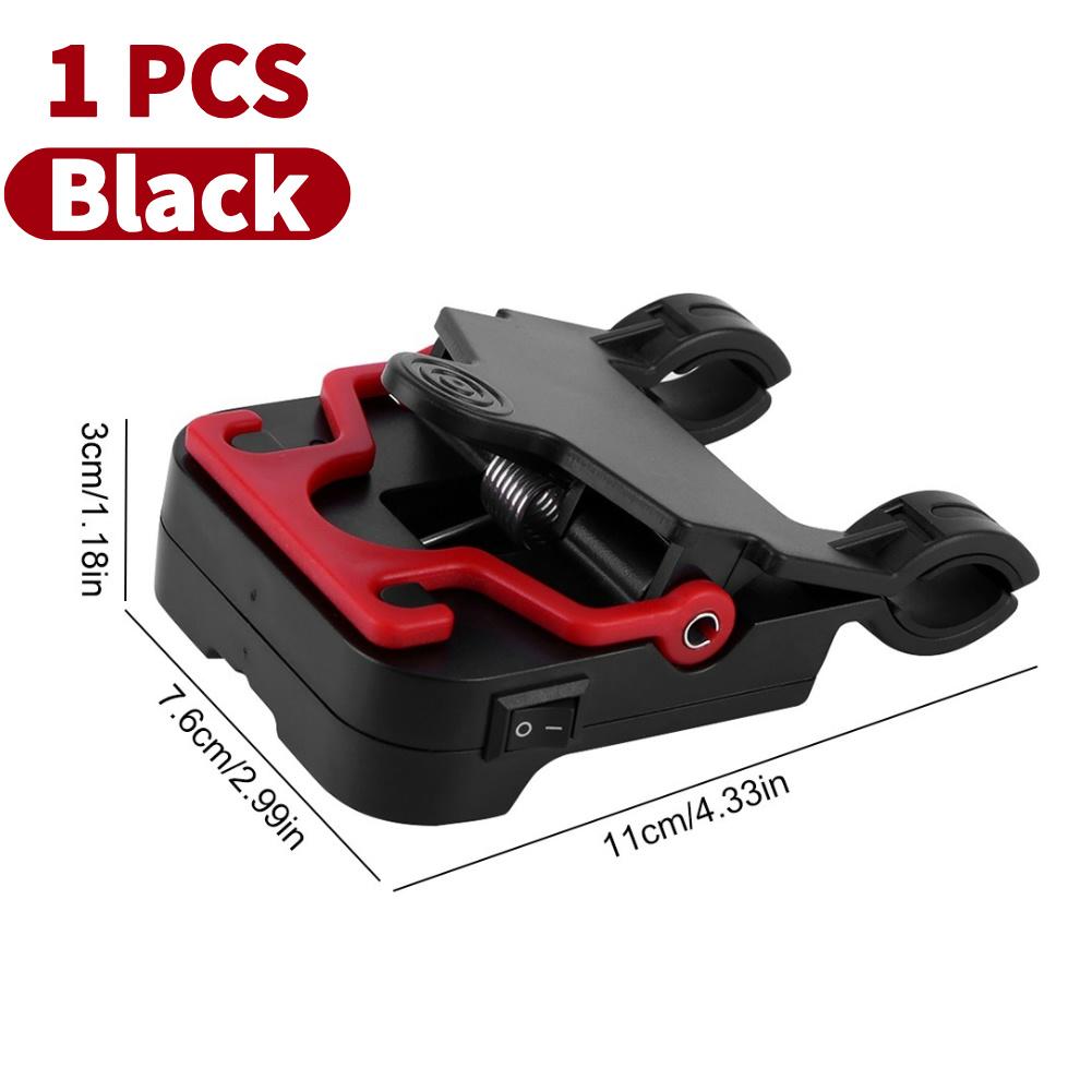 3-1PCS Kalibrátor sedla kola Nástroj pro kolo Řídítka jízdního kola Laserový zarovnávač středu sedadla Seřizovač středu sedadla Indikátor zarovnání Nástroje pro měření