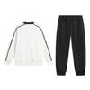 Li Ning Casual Sportswear Unisex AWDU919-1-AKL73-6