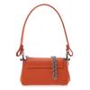 Vivienne WeStwood Women S Hazel Small Handbag 4304006r L001n F401