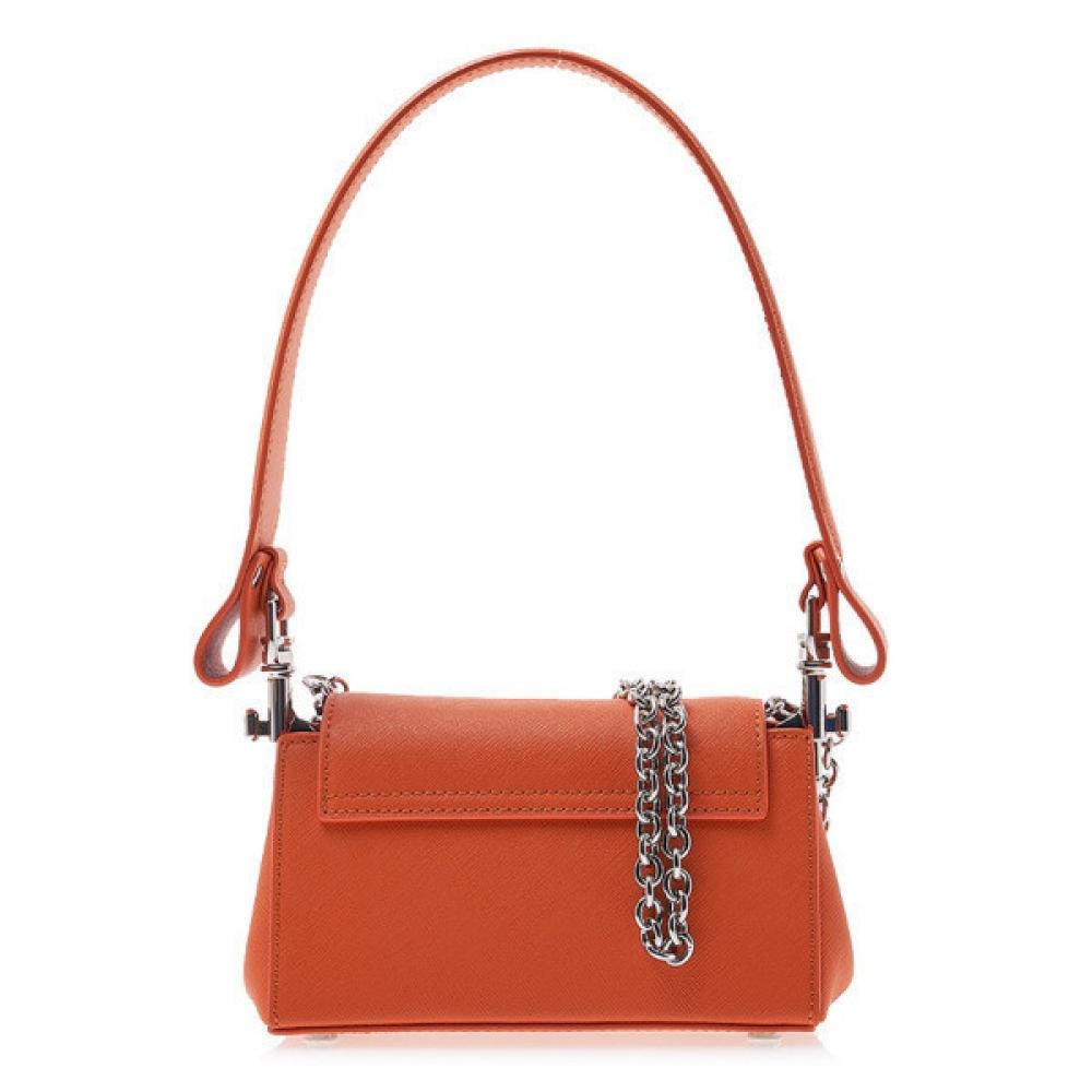 Vivienne WeStwood Women S Hazel Small Handbag 4304006r L001n F401